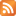 Subscribe to RSS - gradas de Soaso