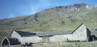 corral-de-las-mulas