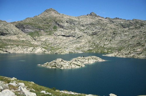 refugio-bachimaña