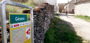 pirineos-btt