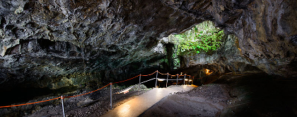 cueva-guixas-villanua