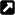 external-link
