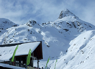 formigal-panticosa