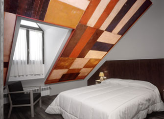 habitacion-hotel