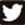 Twitter logo
