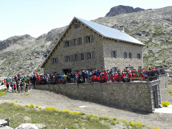 refugio-bachimaña