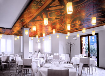 restaurante-hotel