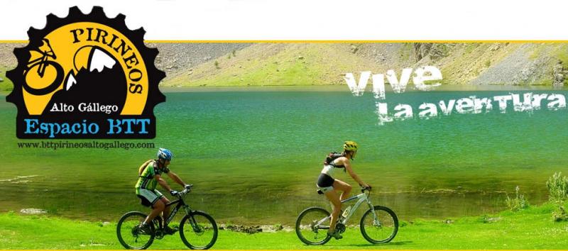 pirineos-alto-gallego-espacio-btt