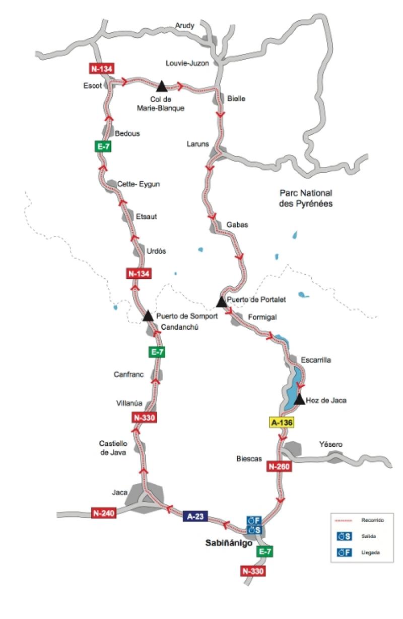recorrido-quebrantahuesos