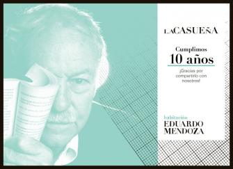 habitacion-eduardo-mendoza