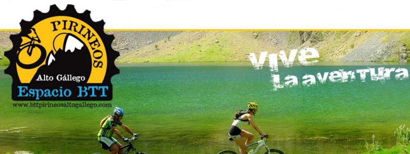 pirineos-alto-gallego-espacio-btt