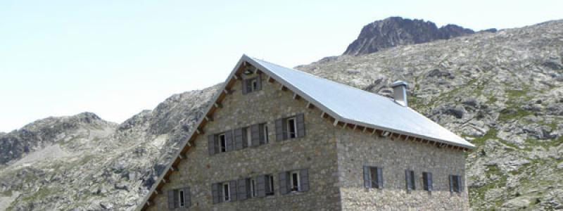 refugio-bachimaña