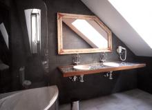habitacion-benedetti