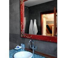 baño-habitacion-llamazares