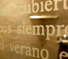 detalle-mampara-hotel