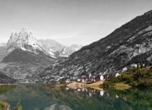 entorno-valle-de-tena