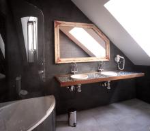 habitacion-abohardillada-miguel-delibes