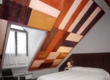 habitacion-hotel-benedetti