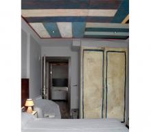 habitacion-cortazar