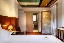 habitacion-cortazar