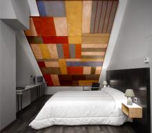 habitacion-miguel-delibes