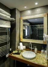 habitacion-lorca