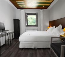 habitación-estandar-lorca
