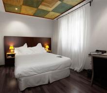 habitacion-isabel-allende