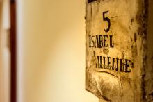 habitacion-isabel-allende