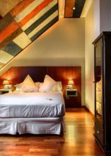 habitacion-llamazares
