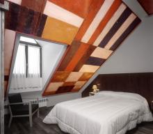habitacion-llamazares