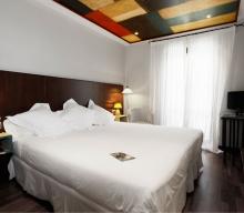 habitacion-rulfo