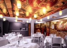 restaurante-hotel