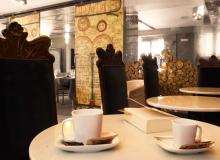 restaurante-hotel