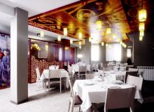 restaurante-hotel
