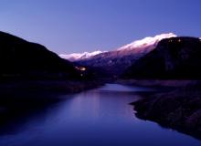 entorno-valle-de-tena