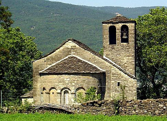 turismo-cultural